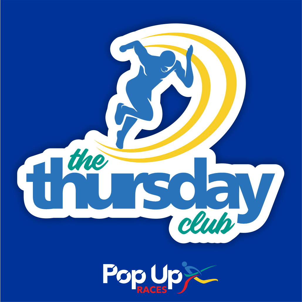 the-thursday-club-week-1-5k-10k-pop-up-races