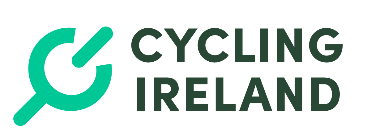 Cycling Ireland Senior Men S Road Race 2023 Pop Up Races   Cycling Ireland Primary Medium 