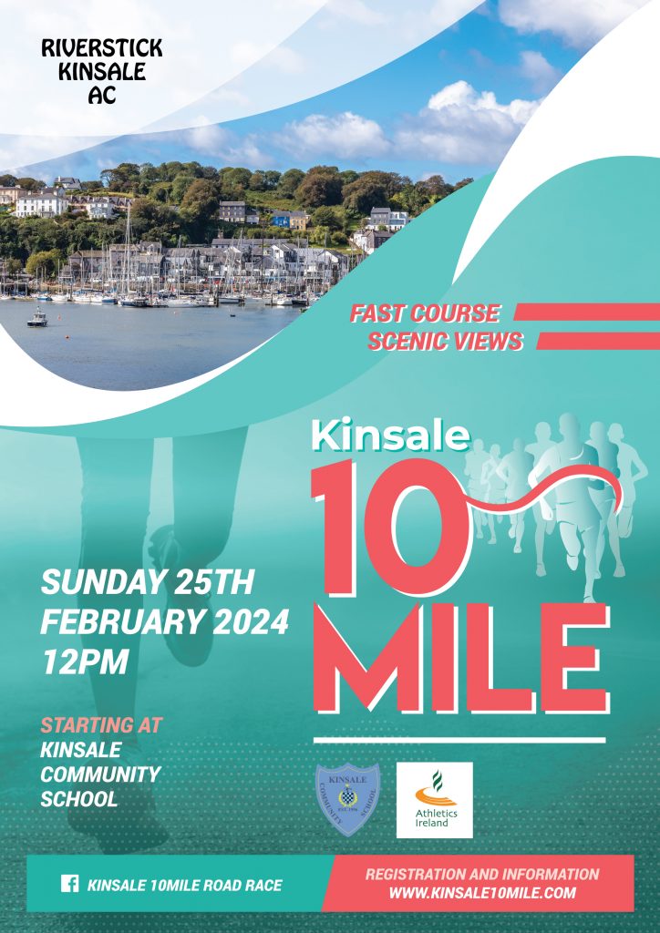 Kinsale 10 Mile 2024 Pop Up Races   Kinsale 10 Mile 2024 724x1024 