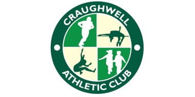 Craughwell 10mile & 10km Road Race 2024 - Pop Up Races